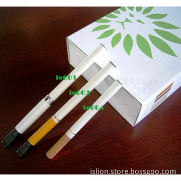 electronic cigarette,electronic smoke,cigarette cartridge